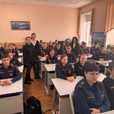 Размещены материалы для проведения уроков «Мой Чехов»