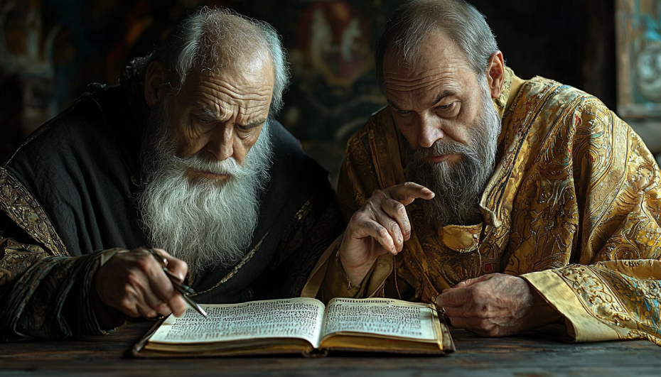 В Хабаровском крае стартовал конкурс «Славянская память — 2026»